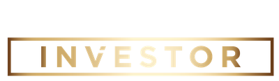 Passionpreneur Investors